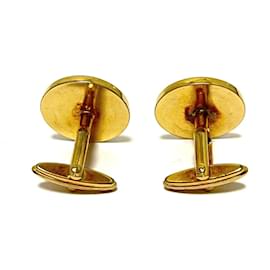 Lanvin-Lanvin Jewellery set-Golden