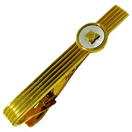 Lanvin-Parure di gioielli Lanvin-D'oro