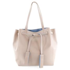 Céline Celine Phantom Bege