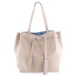 Céline Celine Phantom Beige