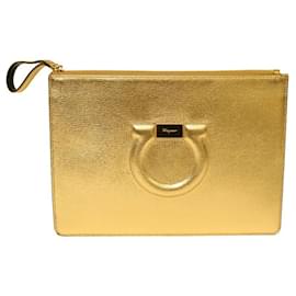 Salvatore Ferragamo Clutch bags 