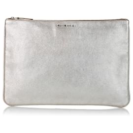 givenchy pouch bag
