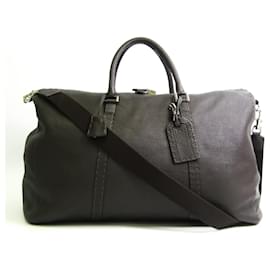 Fendi-Fendi Selleria-Brown