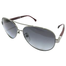 Chanel Brille Andere