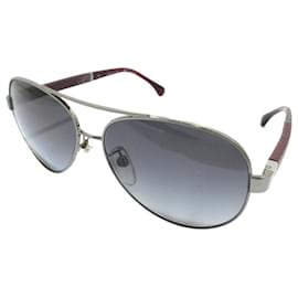 Chanel-Chanel glasses-Other