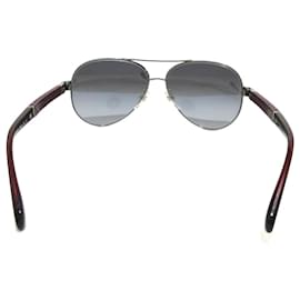 Chanel-Chanel glasses-Other