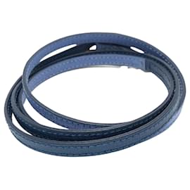 Fendi-Fendi Bracelet-Light blue