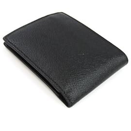 Burberry-Burberry --Black