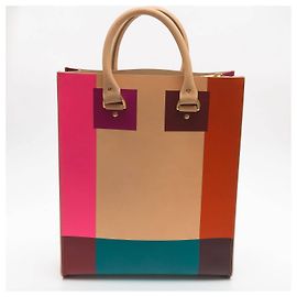 Borsa Sophie Hulme Altro