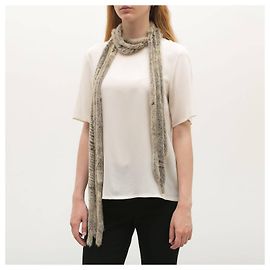 Schal von Rick Owens Andere
