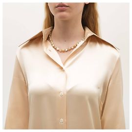 Collar de carolina herrera Otro