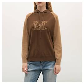 pull Max Mara Autre