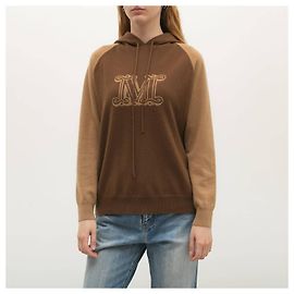 Suéter Max Mara Outro