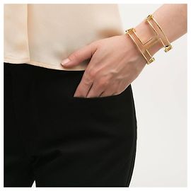 Carolina Herrera bracelet Other