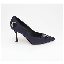 zapatos manolo blahnik Otro