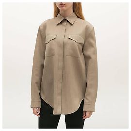 Maglia di Jil Sander Altro