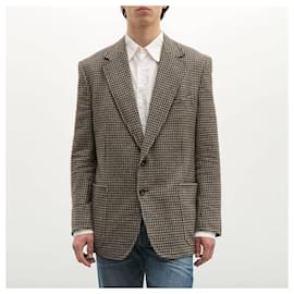 Tom Ford-Tom Ford jacket-Other