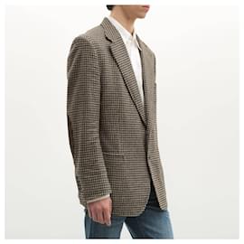 Tom Ford-Tom Ford jacket-Other
