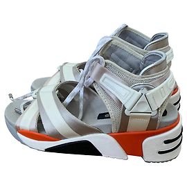 Marc Jacobs Sandalias Multicolor