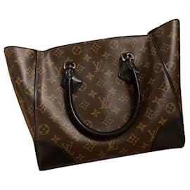 Bolsa Louis Vuitton Outro