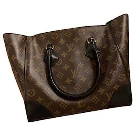Louis Vuitton-Handtaschen-Andere