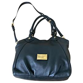 cheap marc jacobs handbags