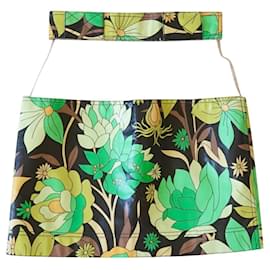 Fendi-Skirts-Multiple colors