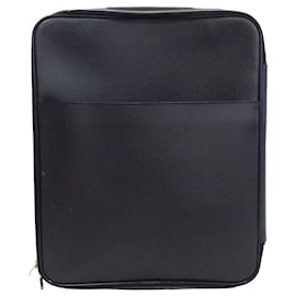 Louis Vuitton-Louis Vuitton Pegase ou pégase-Other