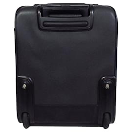 Louis Vuitton-Louis Vuitton Pegase ou pégase-Other