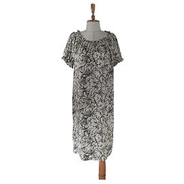 Steffen Schraut Dress Multicolore Polyester Size 40 Multiple colors