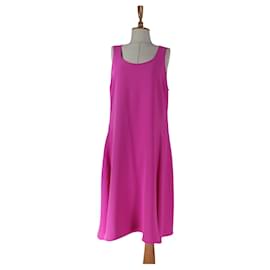 Ralph Lauren-Dresses-Pink