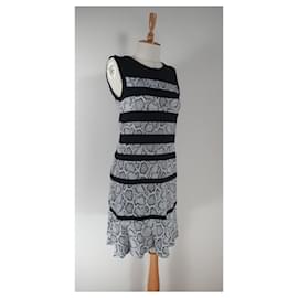 Michael Kors-Dresses-Multiple colors