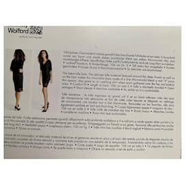 Wolford-Robes-Noir