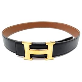 h belt womens