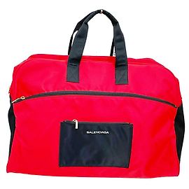 Balenciaga Reisetasche Andere
