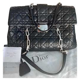 Dior-Miss Dior Promenade-Black