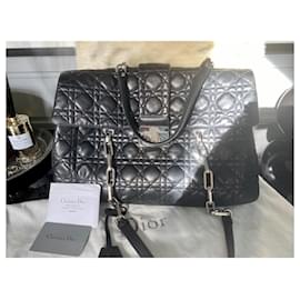 Dior-Miss Dior Promenade-Black