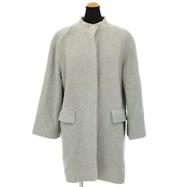 Christian Dior-Coats, Outerwear-Other