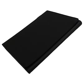 Louis Vuitton-Louis Vuitton Etui iPad-Black