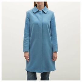 Coat Alexander Terekhov Other