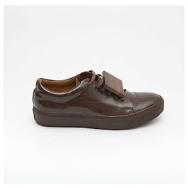 Tênis Acne Studios Outro