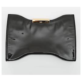 Alexander Mcqueen-Alexander McQueen clutch-Other