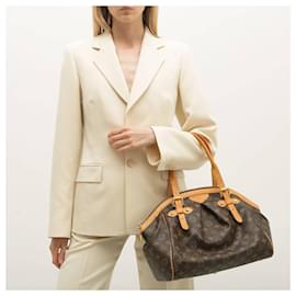 Louis Vuitton-louis vuitton bag-Other