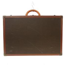 Louis Vuitton-Louis Vuitton Bisten-Brown