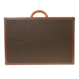 Louis Vuitton-Louis Vuitton Bisten-Brown