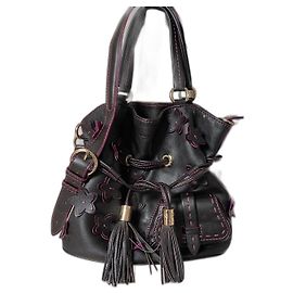 Lancel Premier flirt Marron