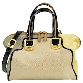 Fendi-FENDI Chameleon-Beige