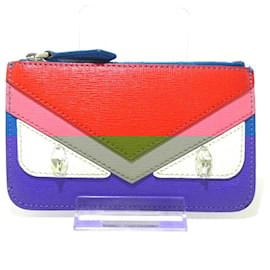 Fendi-Fendi Bag bugs-Multiple colors
