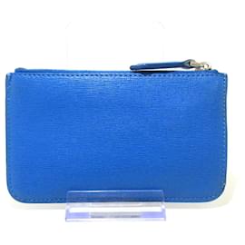 Fendi-Fendi Bag bugs-Multiple colors