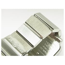 Bell & Ross-BELL & ROSS BR03-92 Golden Heritage bracelet Specification Mens-Black